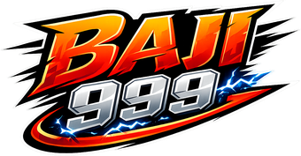 baji 999